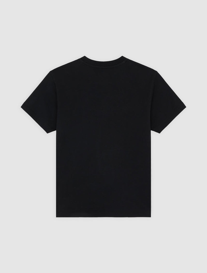 DK0A87Q5BLK-60