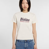 DK0A87Q5C48-1