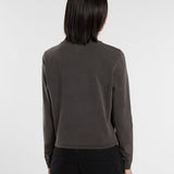 DK0A87Q6BLK-2