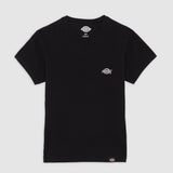DK0A87QBBLK-50