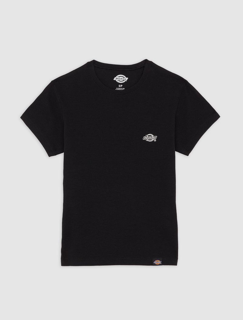 DK0A87QBBLK-50