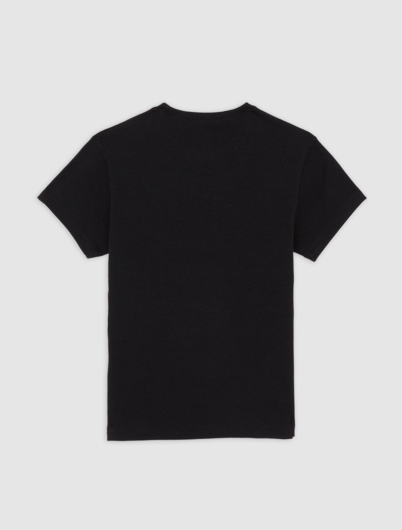 DK0A87QBBLK-60