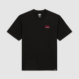 DK0A87QDBLK-50