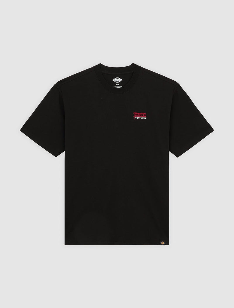 DK0A87QDBLK-50