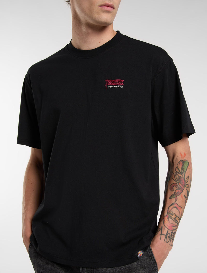 DK0A87QDBLK-7