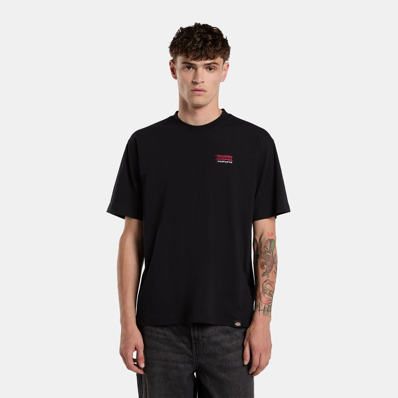 DK0A87QDBLK-99