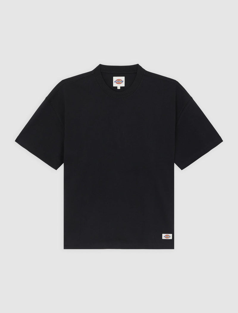DK0A87QEBLK-50