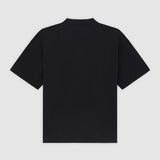 DK0A87QEBLK-60