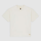 DK0A87QEC48-50