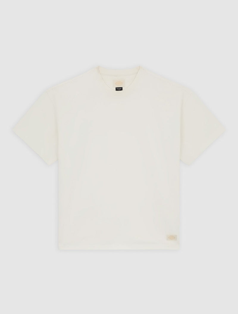 DK0A87QEC48-50