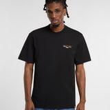 DK0A87QGBLK-2