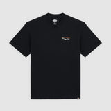 DK0A87QGBLK-50
