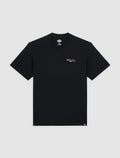DK0A87QGBLK-50