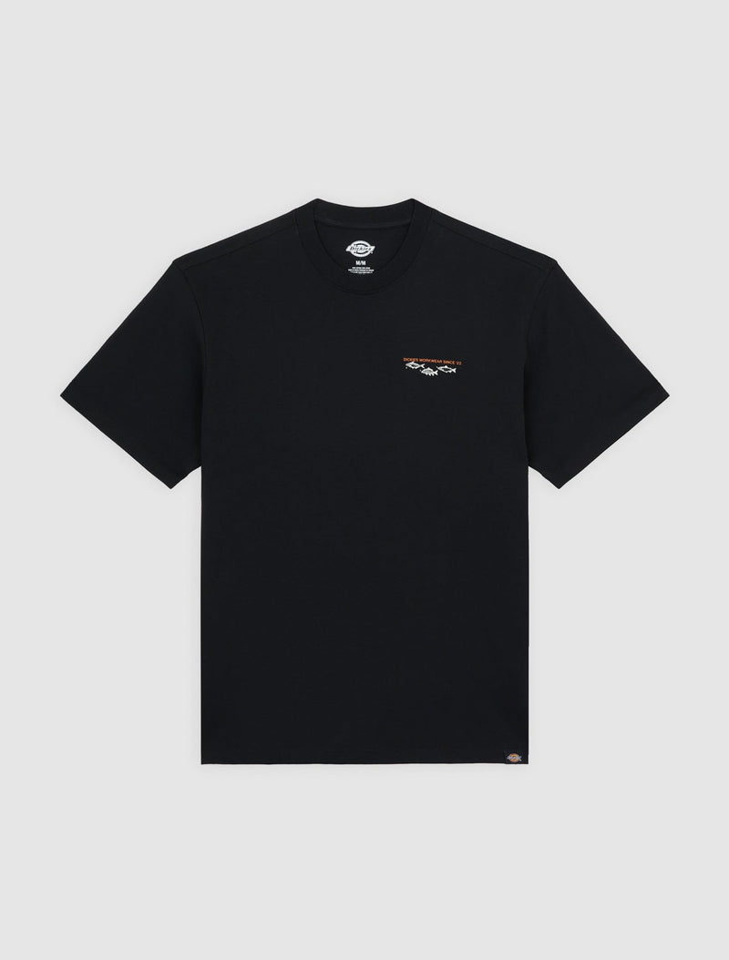 DK0A87QGBLK-50