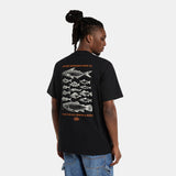 DK0A87QGBLK-99