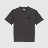 DK0A87QHBLK-50