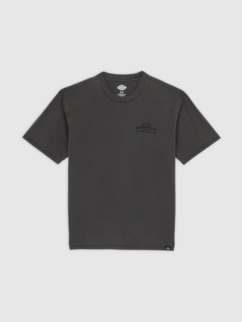 DK0A87QHBLK-50