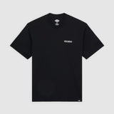 DK0A87QIBLK-50
