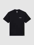DK0A87QIBLK-50