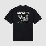 DK0A87QIBLK-60