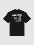 DK0A87QIBLK-60