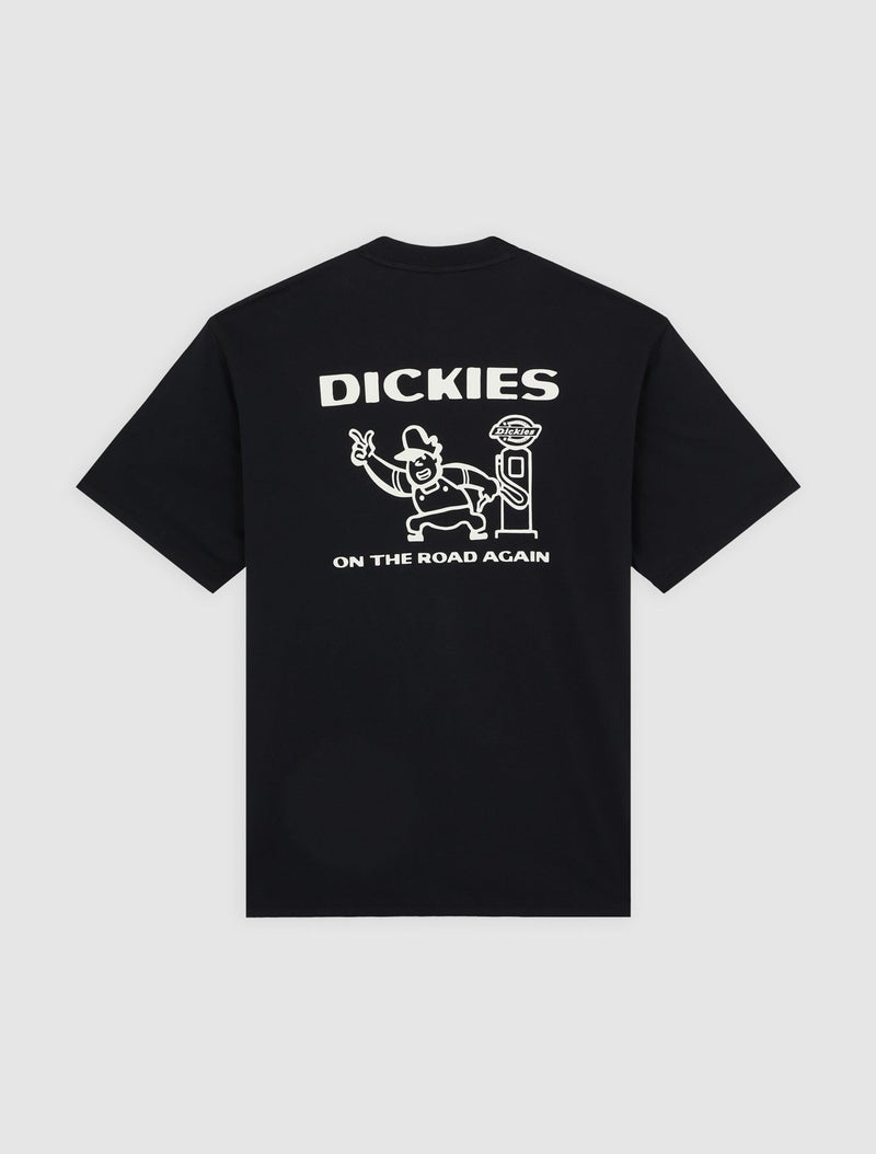 DK0A87QIBLK-60