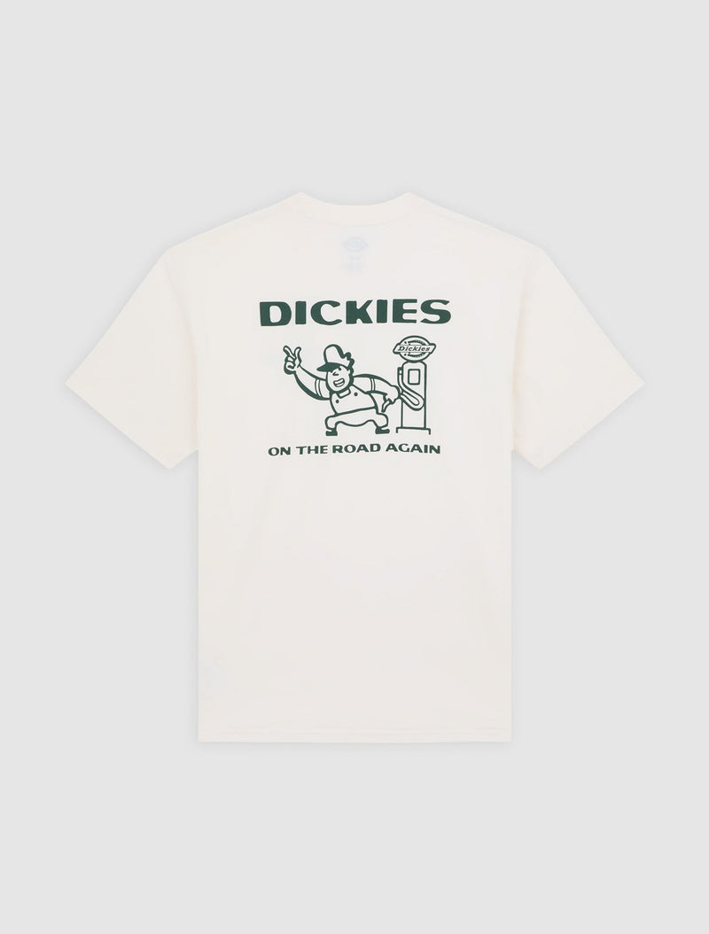 DK0A87QIC48-60