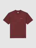 DK0A87QIL16-50