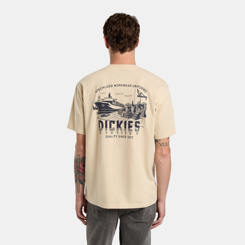 DK0A87QJL17-99