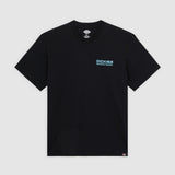 DK0A87QKBLK-50