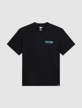 DK0A87QKBLK-50