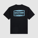 DK0A87QKBLK-60