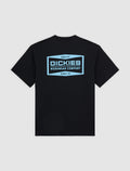 DK0A87QKBLK-60