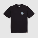 DK0A87QLBLK-50