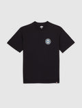 DK0A87QLBLK-50