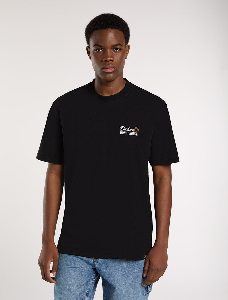 DK0A87QNBLK-2
