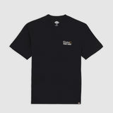 DK0A87QNBLK-50