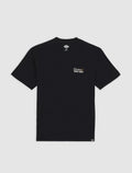 DK0A87QNBLK-50