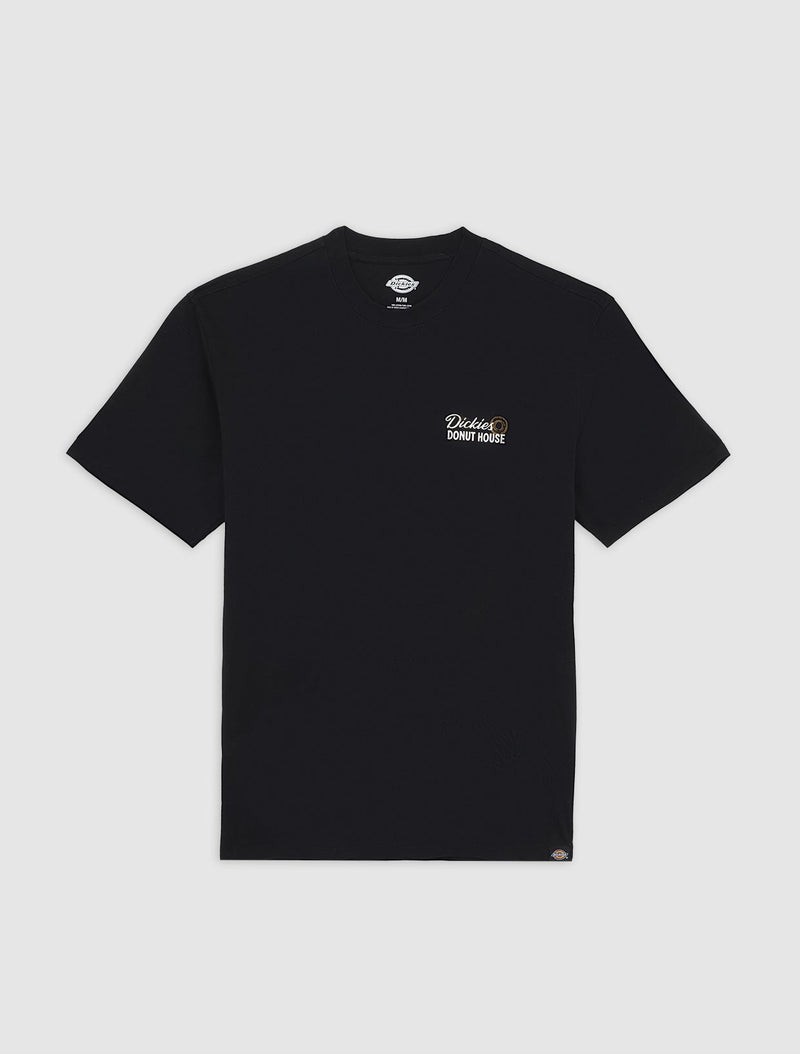 DK0A87QNBLK-50