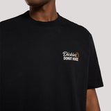 DK0A87QNBLK-7