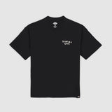 DK0A87QOBLK-50