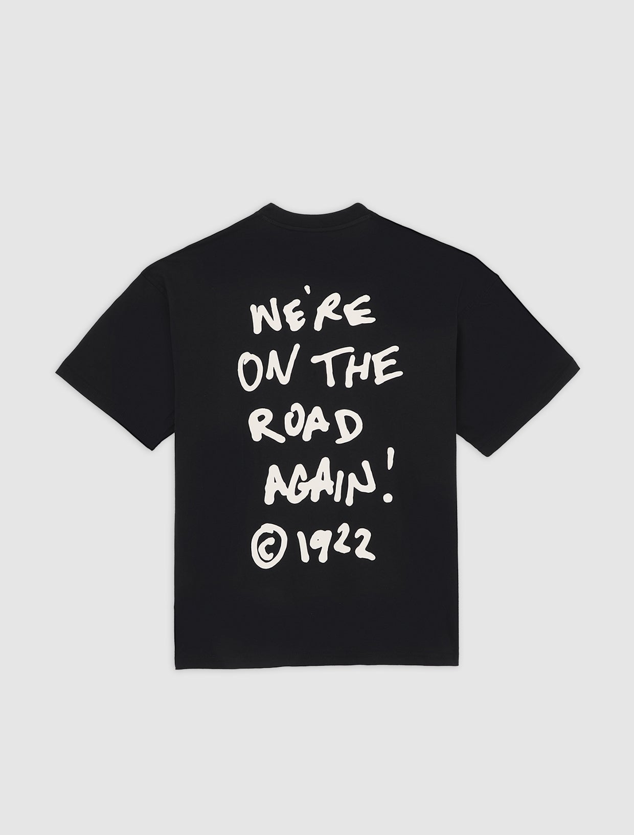 Sneedville light weight t-shirt | Dickies EU GB