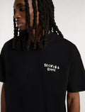 DK0A87QOBLK-7