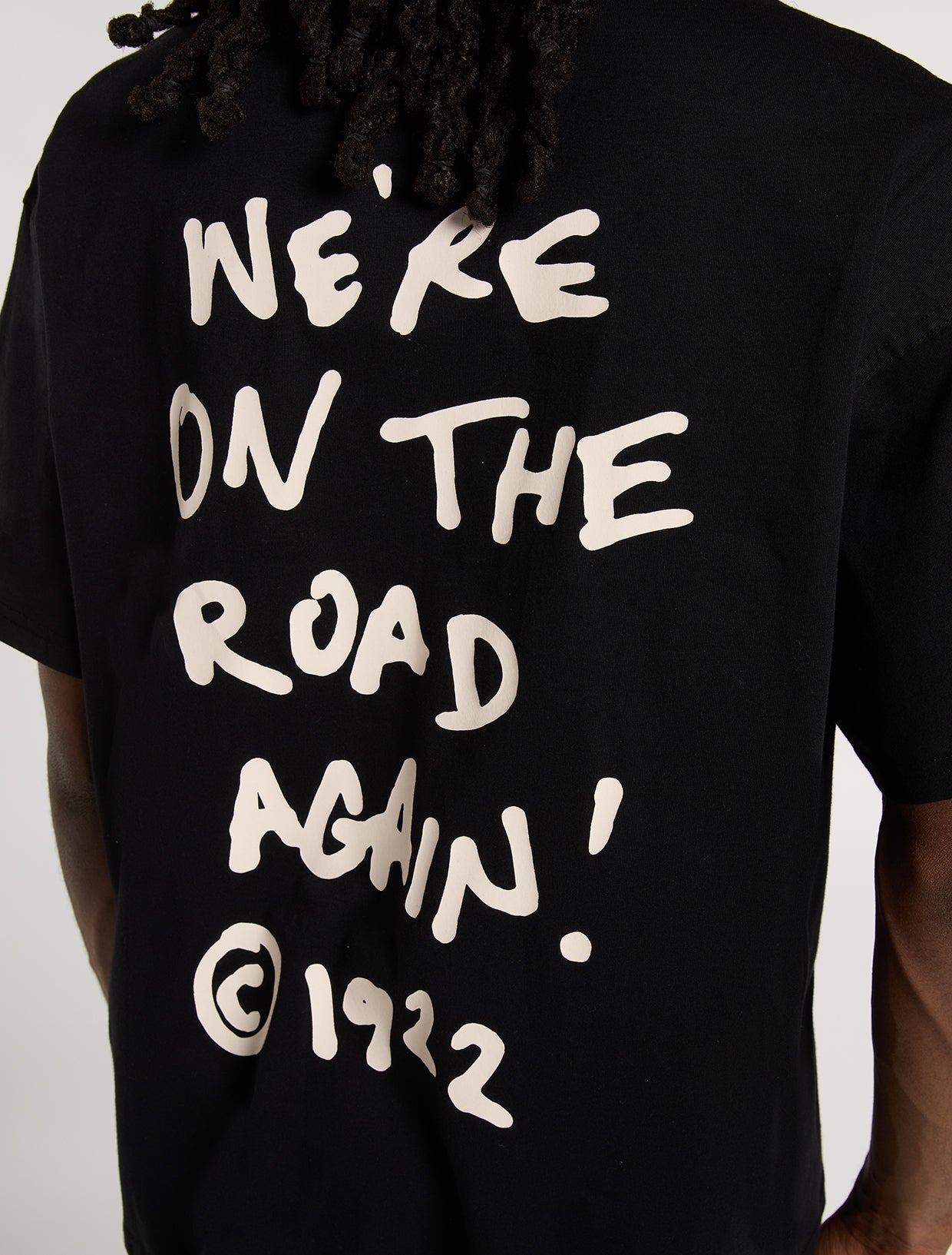 Sneedville light weight t-shirt | Dickies EU GB