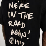 DK0A87QOBLK-9