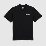 DK0A87QPBLK-50