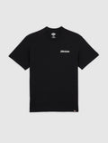 DK0A87QPBLK-50