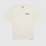 DK0A87QPC48-50