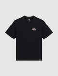 DK0A87QQBLK-50