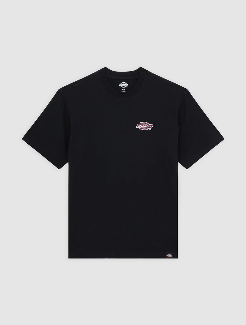DK0A87QQBLK-50